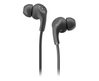 Fresh N Rebel Flow Tip Storm Grey USB-C - 1194143 - zdjęcie 2